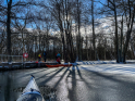 05-IMG_9984.jpg