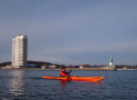 Eisbaerentour_2016-09.jpg