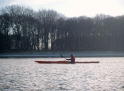 Eisbaerentour_2016-14.jpg