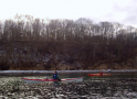 Eisbaerentour_2016-22.jpg