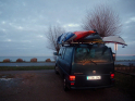 Eisbaerentour_2016-26.jpg