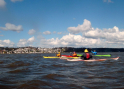Best of Elbe Este 2016 (15).JPG
