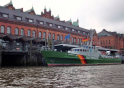 Best of Elbe Este 2016 (2).JPG