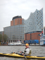 Best of Elbe Este 2016 (21a).JPG