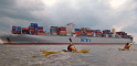 Best of Elbe Este 2016 (5).JPG