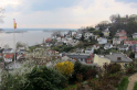 Best of Elbe Este 2016 (6).JPG