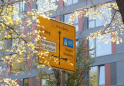 Himmelfahrt in Berlin 2016 (06).jpg