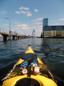 Himmelfahrt in Berlin 2016 (08).jpg