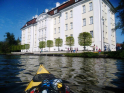 Himmelfahrt in Berlin 2016 (21).jpg