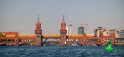 Himmelfahrt in Berlin 2016 (26).jpg