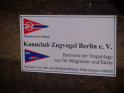 Himmelfahrt in Berlin 2016 (31).jpg