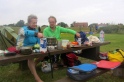 Ruegen2016-09.jpg