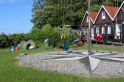 Ruegen2016-19.jpg
