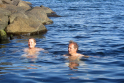 Ruegen2016-24.jpg