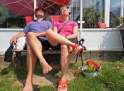 Ruegen2016-40.jpg