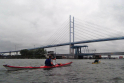 Ruegen2016-50.jpg