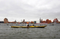 Ruegen2016-51.jpg