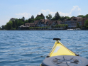 Bodensee2017-09.jpg