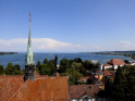 Bodensee2017-12.jpg