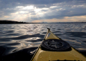 Bodensee2017-13.jpg