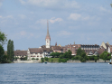 Bodensee2017-15.jpg
