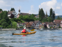 Bodensee2017-16.jpg