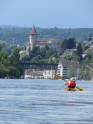Bodensee2017-20.jpg