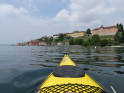 Bodensee2017-25.jpg