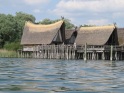 Bodensee2017-26.jpg