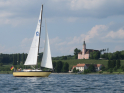 Bodensee2017-27.jpg