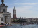 Venedig2017-03.jpg