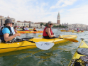 Venedig2017-05.jpg