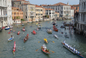 Venedig2017-07.jpg
