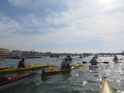 Venedig2017-08.jpg