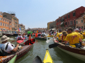 Venedig2017-09.jpg