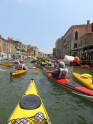 Venedig2017-10.jpg