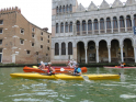 Venedig2017-11.jpg