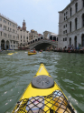 Venedig2017-12.jpg