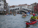 Venedig2017-13.jpg