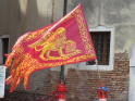 Venedig2017-20.jpg