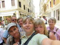Venedig2017-21.jpg