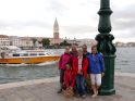 Venedig2017-27.jpg