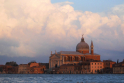 Venedig2017-28.jpg