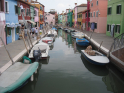Venedig2017-30.jpg
