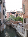 Venedig2017-32.jpg