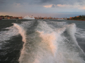 Venedig2017-33.jpg