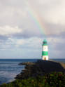 Ostsee_SH_Ines-10-750x1000-1.jpeg
