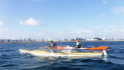 Ostsee_SH_Ines-11-1000x562-1.jpeg
