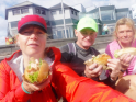 Ostsee_SH_Ines-14-1000x750-1.jpeg