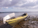 Ostsee_SH_Ines-1c-1000x750-1.jpeg